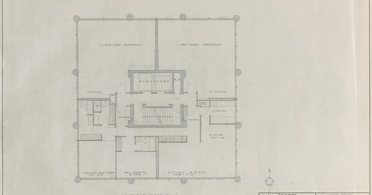 Why traditional tax planning is failing high-income entrepreneurs