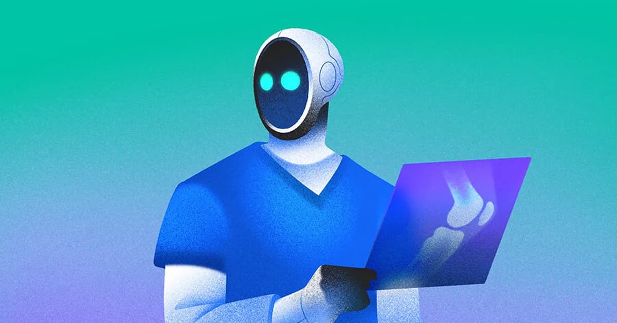 Exclusive: XCures Lands $46M Series B To Clean Up Messy Medical Records With AI