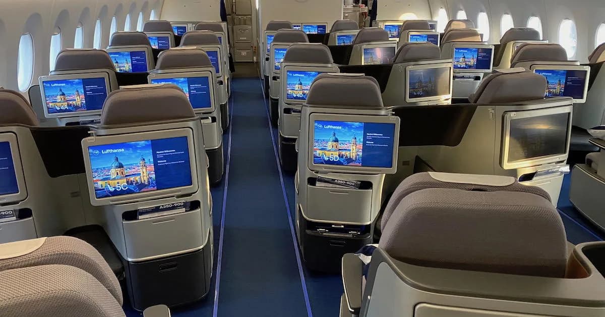 Chase Sapphire Card Bonus Categories Explained: Preferred Vs. Reserve
