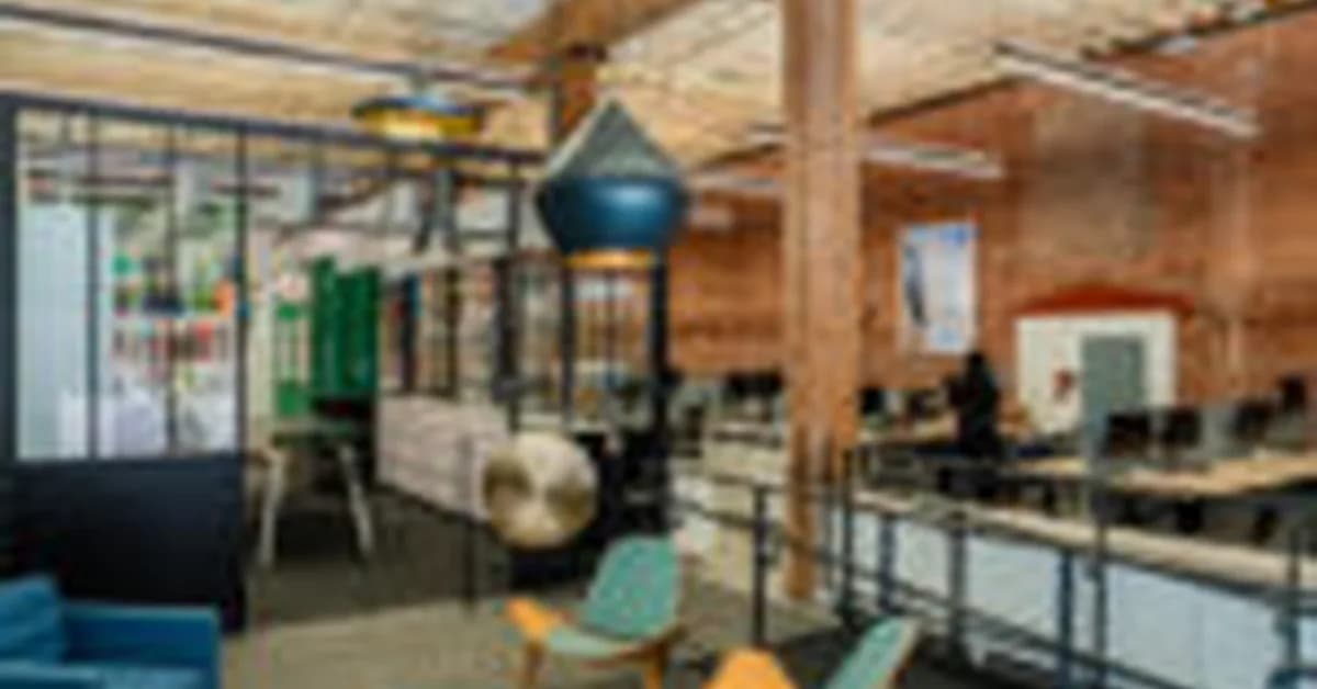 Beacon buys New York's Haize Labs to boost AI reliability across its portfolio