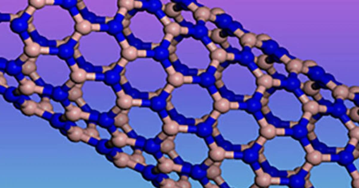 Photons that aren't actually there influence superconductivity