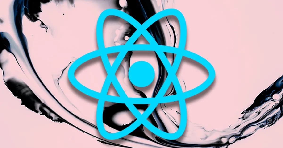 React Streaming SSR Without Server Components - A Practical Guide