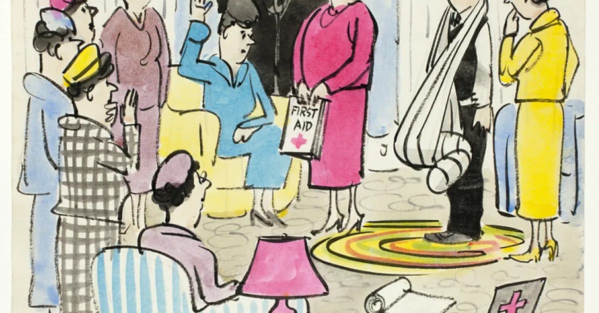 What Most Beginners Get Wrong About Building AI Apps