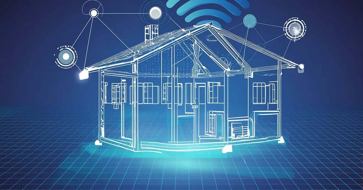 Why homebuilders struggle to scale new initiatives