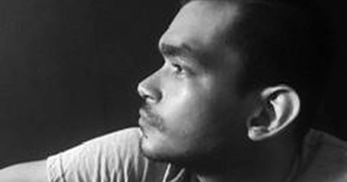 A simple action will put you in the top 52% of coders from these stats