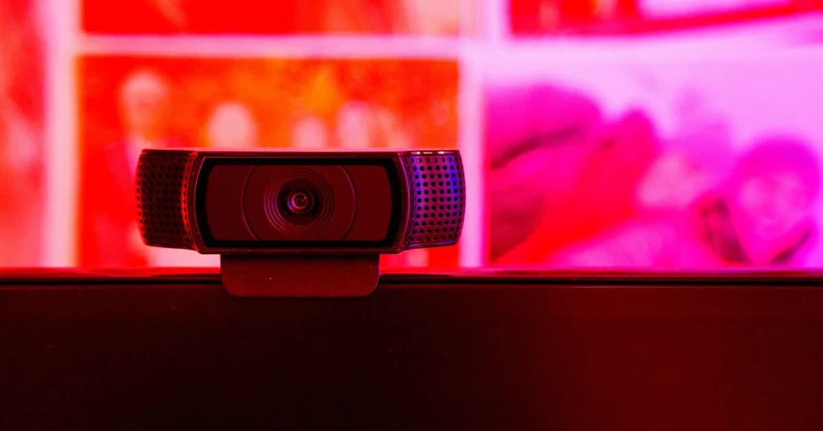 Google Now Asking For Users' Video Selfies to Verify Their Identities