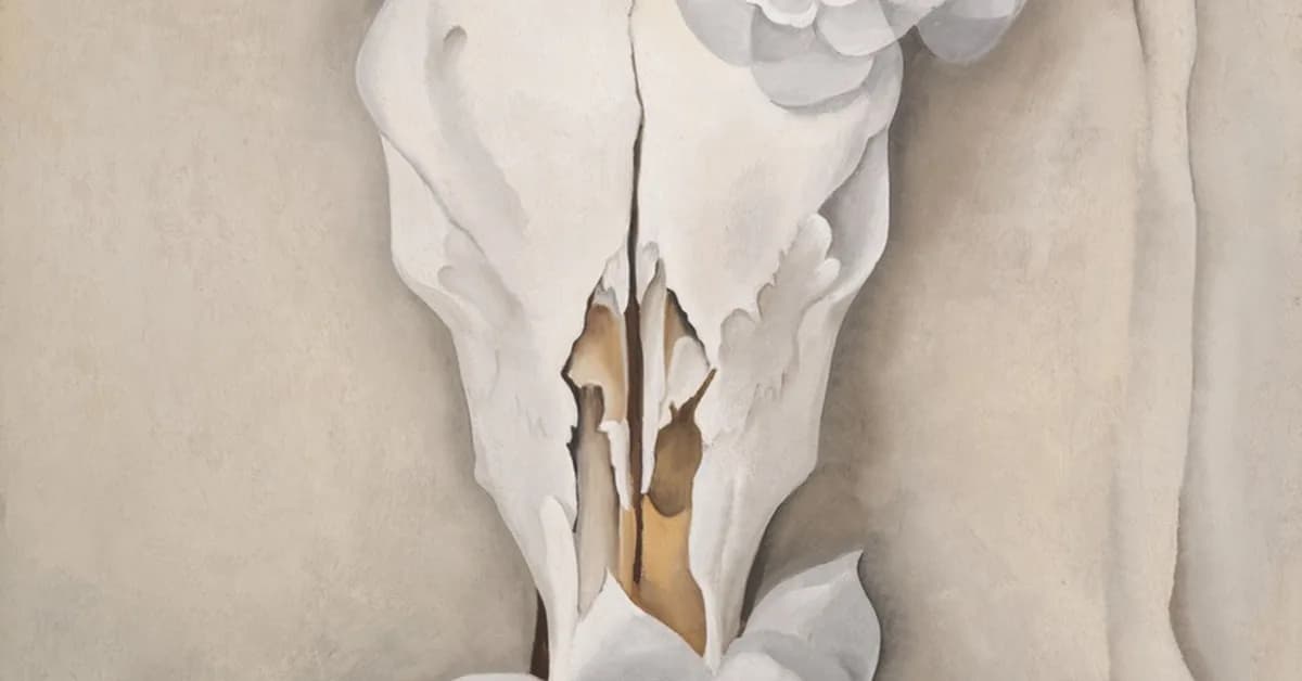 Georgia LIHTC credit match stays in place for now