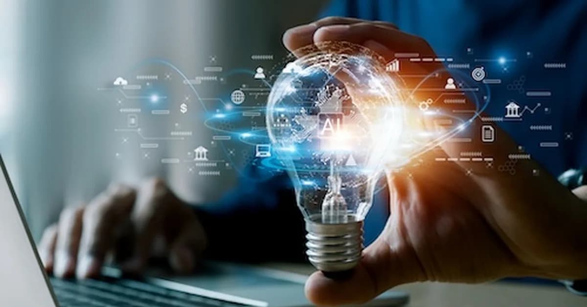 Despite platform fatigue, educators use AI to bridge resource gaps