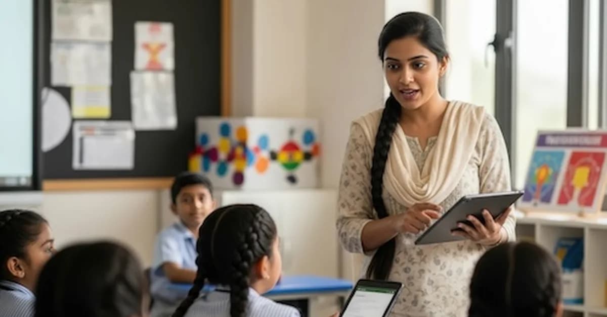 The screen-time debate's blind spot