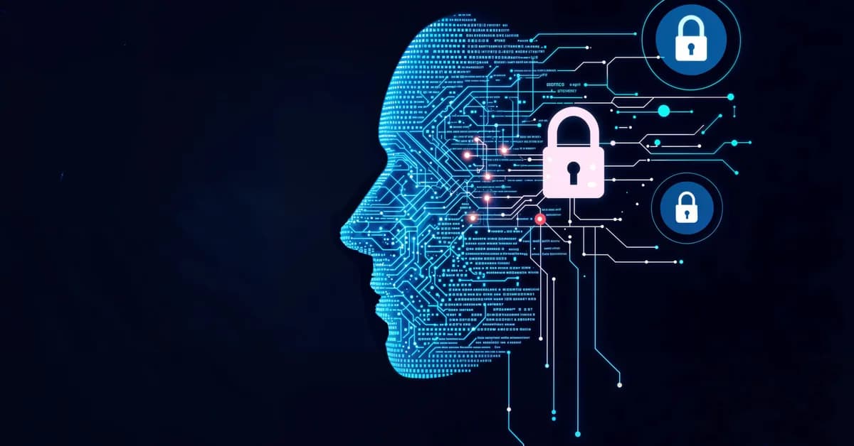 AI Agents Used by 68% of Top-Performing Cybersecurity Teams