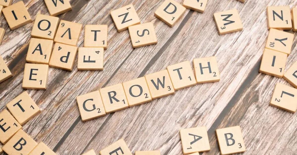Inc 5000 2026: Growth Benchmarks Founders Should Use