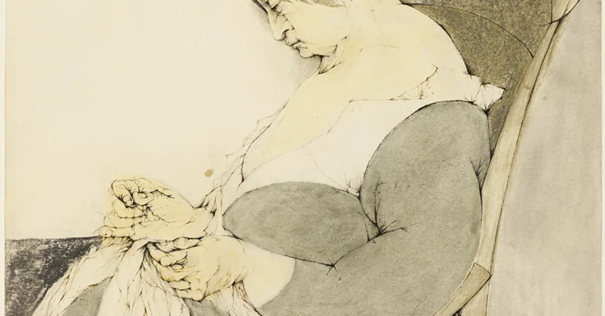 Fragile Reasoning: A Mechanistic Analysis of LLM Sensitivity to Meaning-Preserving Perturbations