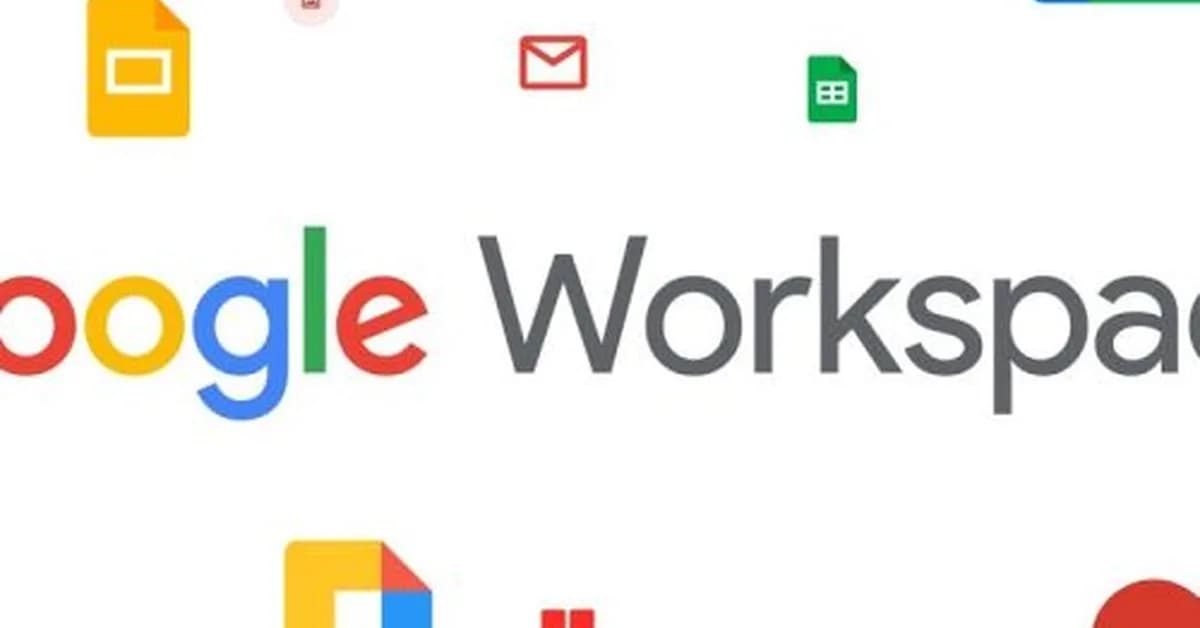Google's new command line tool can plug OpenClaw into your Workspace data