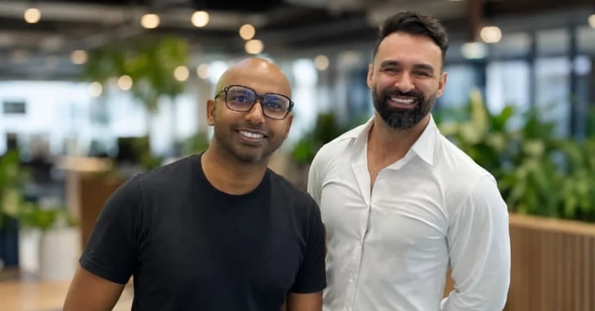 Laters.com raises US$1.5M to expand flexible flight payments