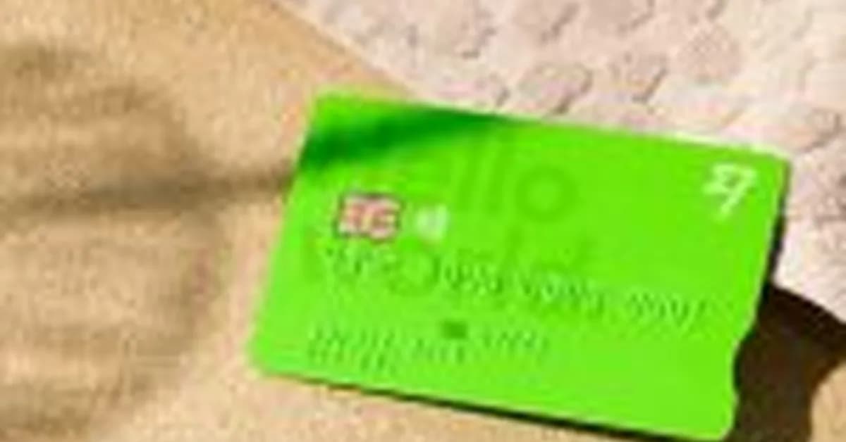 Wise launches chequing account for Canadians