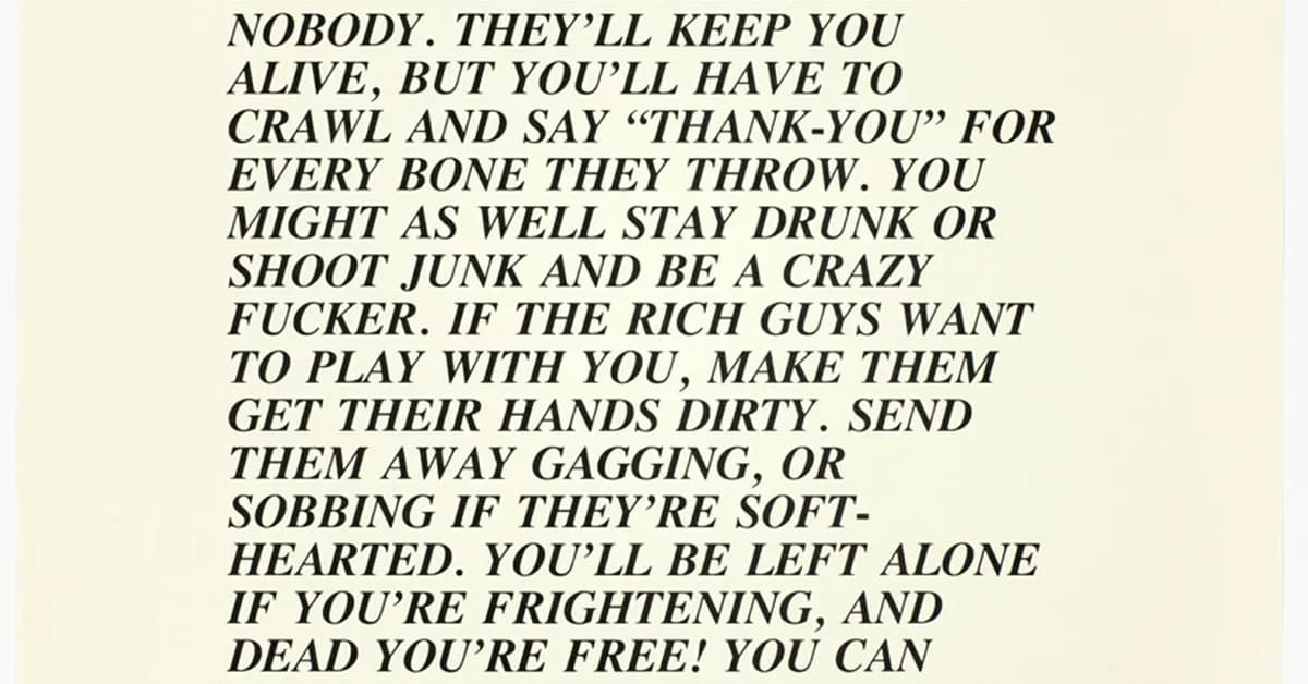 TypeScript knows your SQL is broken before your tests even run