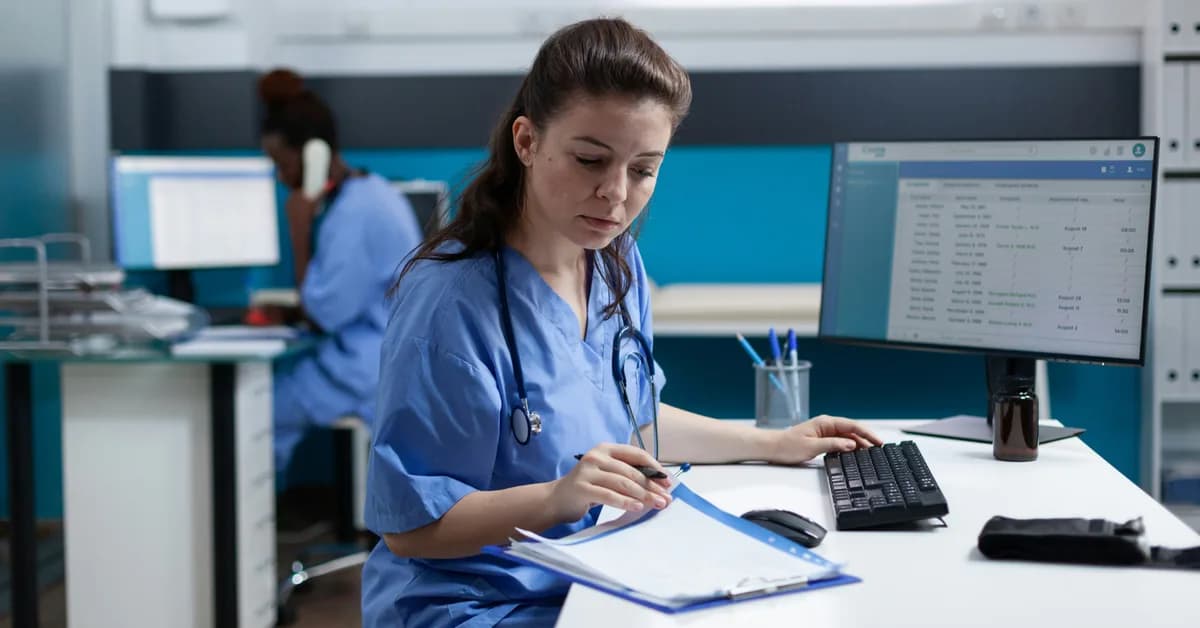 What Canadian health IT buyers want before they sign