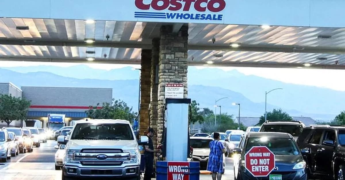 How Costco is addressing tariff changes in early 2026