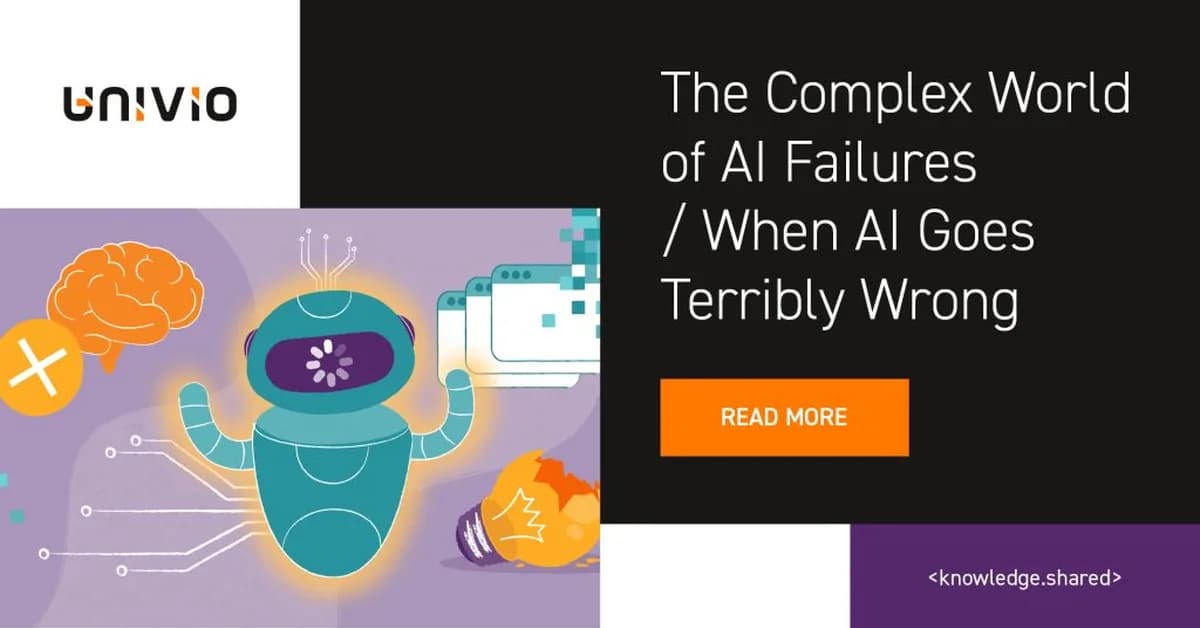 Launch HN: Sentrial (YC W26) - Catch AI Agent Failures Before Your Users Do