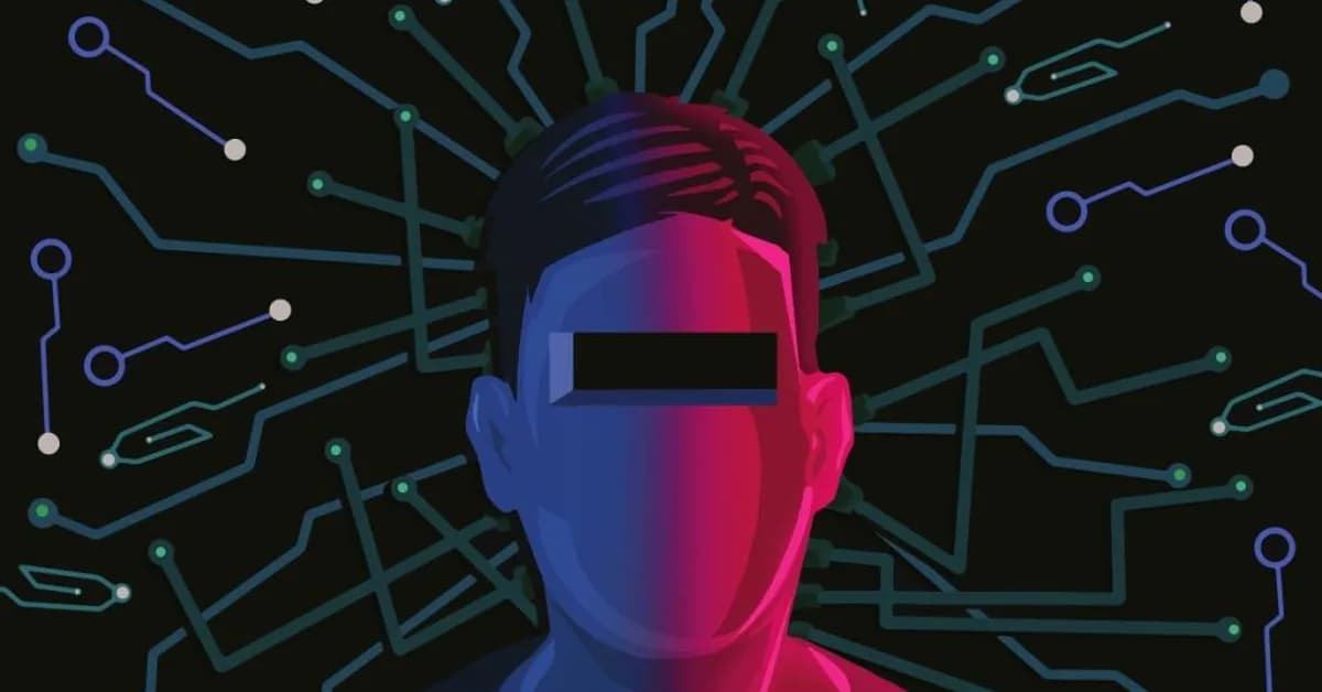 In the AI Age, Java is More Relevant Than Ever