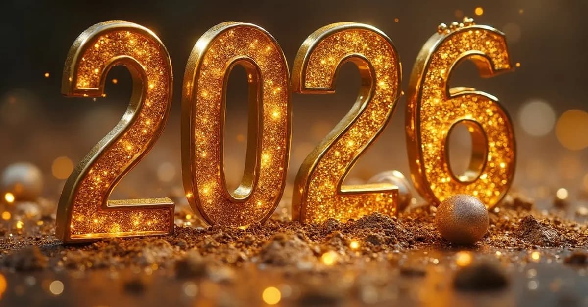 2026 GameChanger: Lamacchia Realty defies market slump with 68% growth