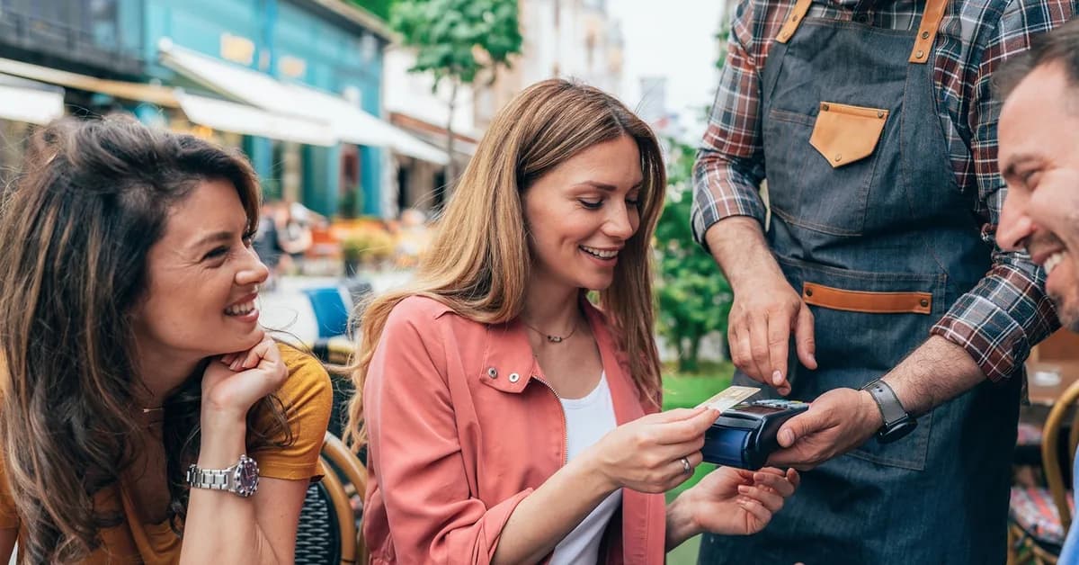 Earn up to $350 in rewards with these One Key credit card welcome offers