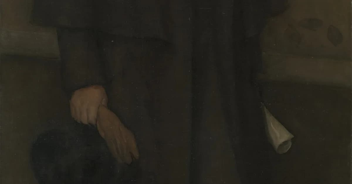 Frege in the Flesh: Biolinguistics and the Neural Enforcement of Syntactic Structures