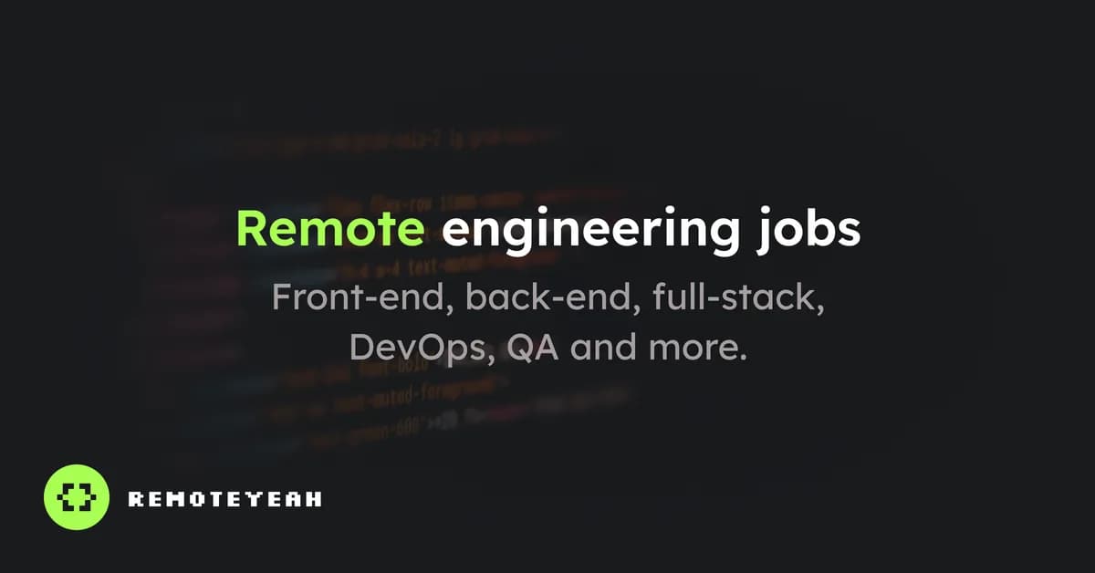 We're hiring: Senior Full-Stack Engineer (Next.js 14 + Claude API) - direct to a bootstrapped NYC founder