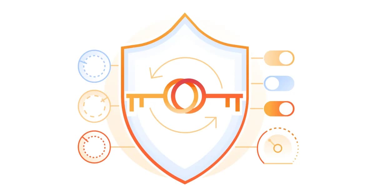 From all-or-nothing to task-based OAuth consent