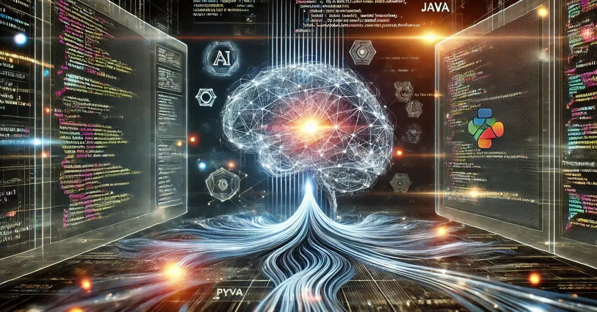 600,000 Lines of AI-Generated Code: What We Found Inside a Production SaaS