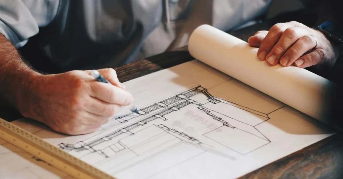 ARB announces strategy to "raise standards" in architecture profession by 2030