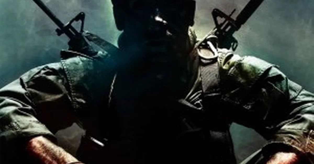 US Video Game Spending Just Had One Of Its Worst Julys Ever