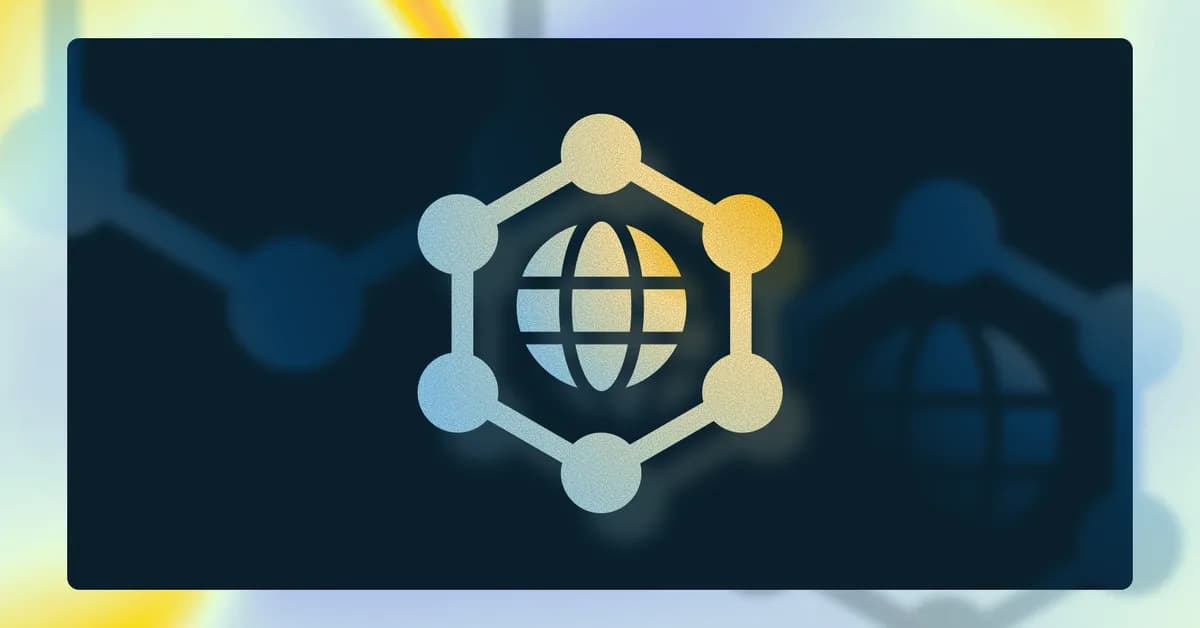 Reconstructing AI activity in investigations