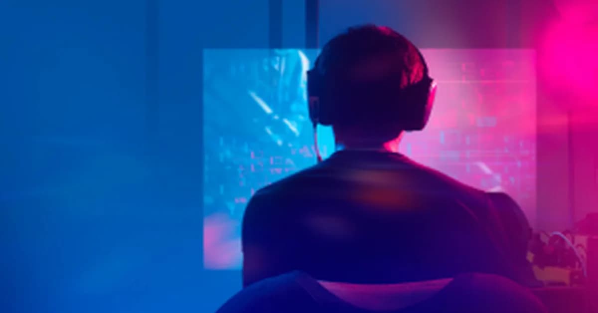 Rising Costs Have Forced These Gamers To Make Tough Decisions
