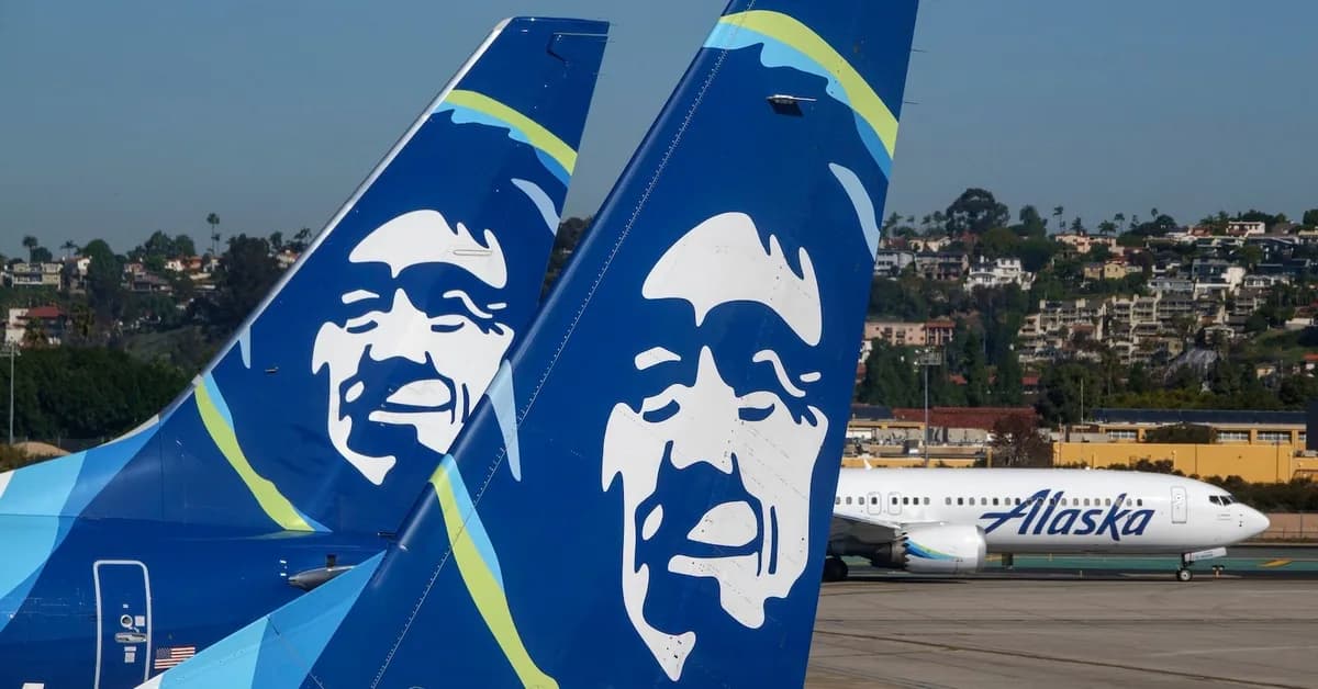 Deal alert: Points and miles travel deals for February 2026