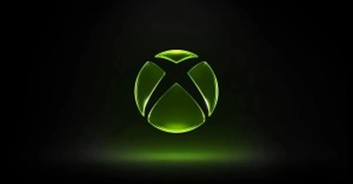 Xbox's Second Wave Of Planned Layoffs Is Reportedly Starting As Studios Face Major Restructuring