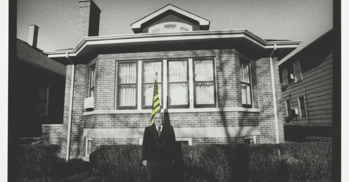 VISTA: Visualization of Token Attribution via Efficient Analysis