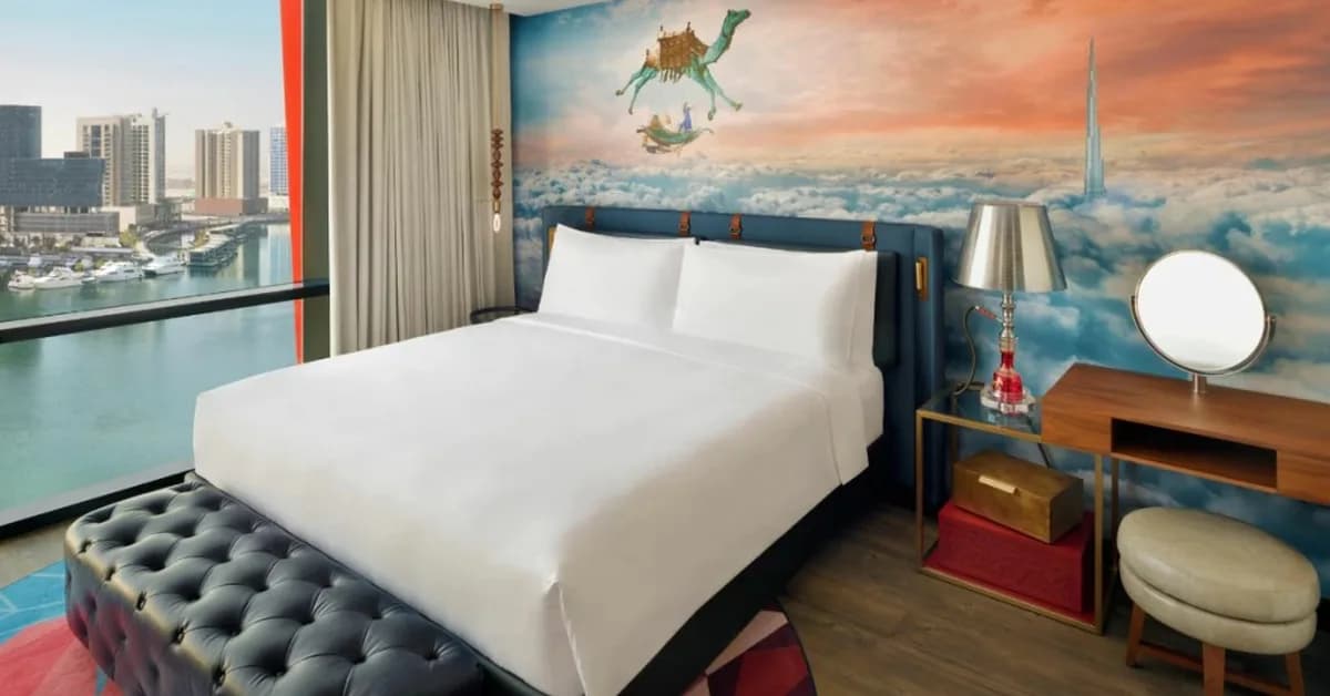 S4BT Acquires Business Travel Hotel-Booking Platform