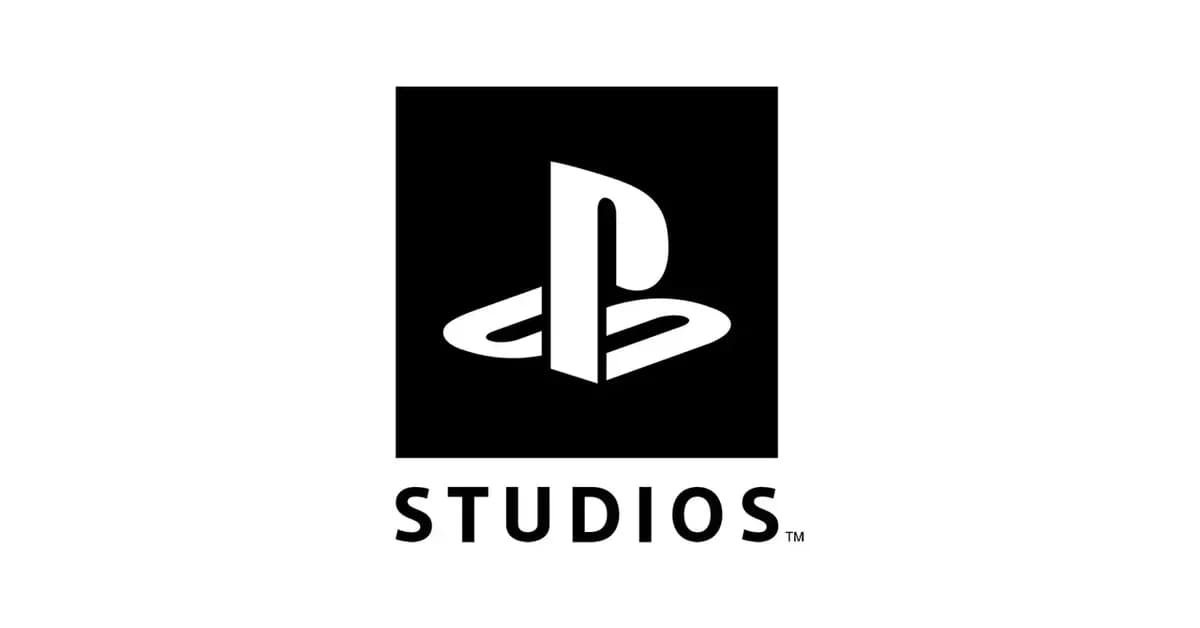 Sony is reportedly shutting down Dark Outlaw Games, run by former Call of Duty director