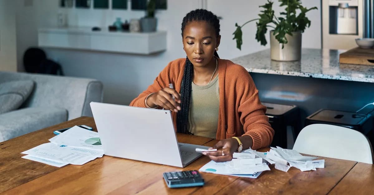 6 Types of Home Loans: Which Mortgage Is Right for You?