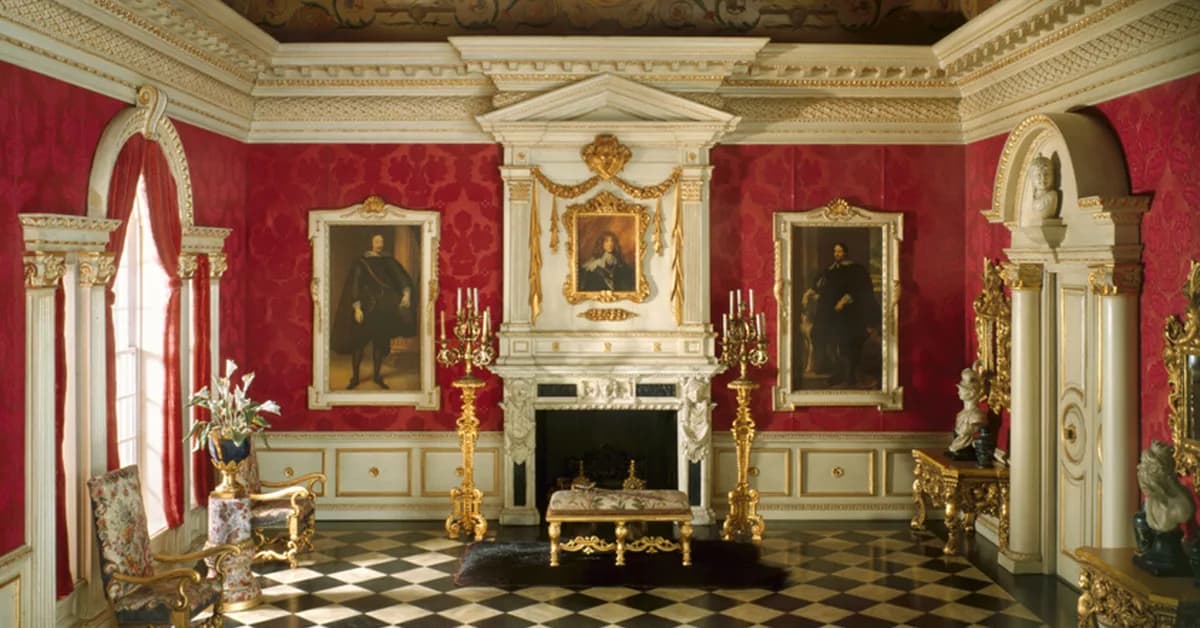 'Maximum exposure, full stop': Engel & Völkers' Stuart Siegel on listings, luxury and uncertainty