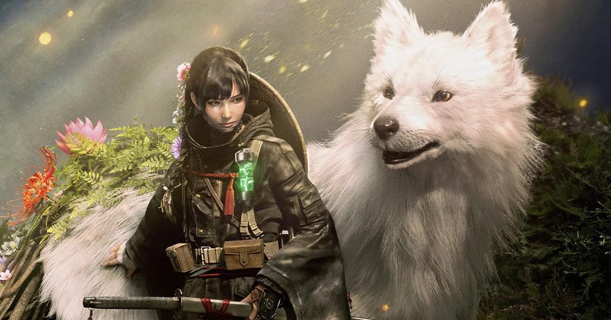 Beast of Reincarnation Review