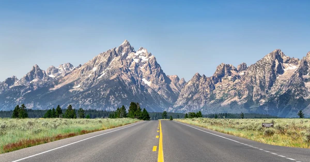 How to Find a Cheap Car Rental