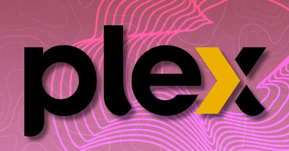 Plex Announces Massive Price Hike on Lifetime Subscription Plans