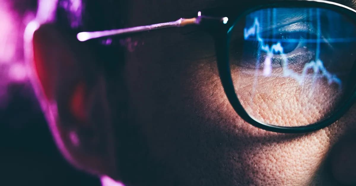 Startup CEO says he's proud his 4-person team racked up a $113,000 monthly AI bill