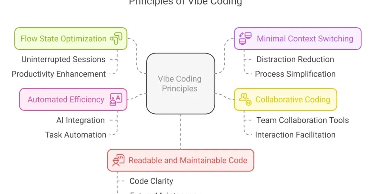 Is Vibe Coding the Future? An Empirical Assessment of LLM Generated Codes for Construction Safety
