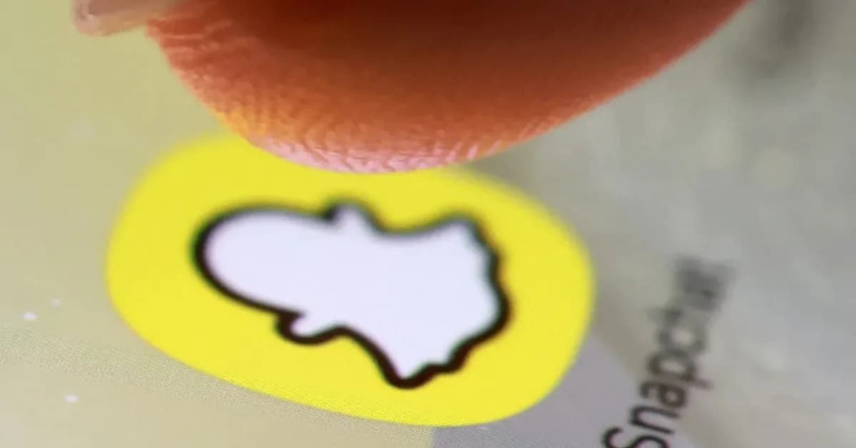 Snap is hosting its own creator awards show