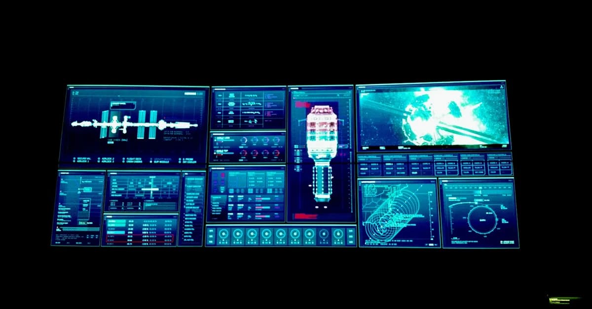 Scientists uncover hidden mechanism that could improve future AI-inspired computing