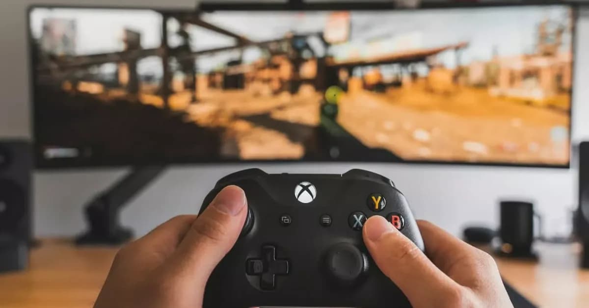 Xbox Cloud Gaming Adds Monthly Time Limits in November, With Paid Hours Available