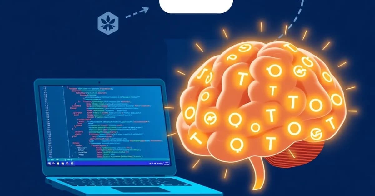 Mastering tokenization and BPE for .NET developers building LLM apps